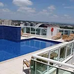 B1614 Bb Flat Particular Na Melhor Regiao De Brasilia