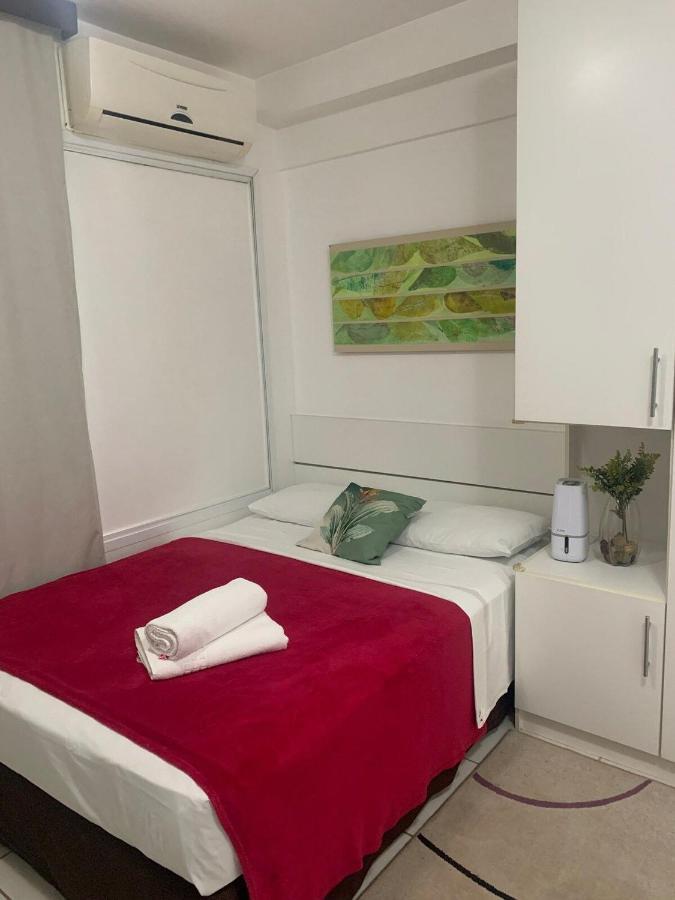 B1614 Bb Flat Particular Na Regiao De