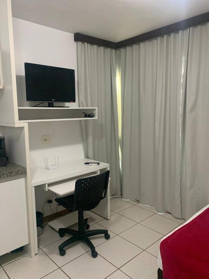 B1614 Bb Flat Particular Na Regiao De