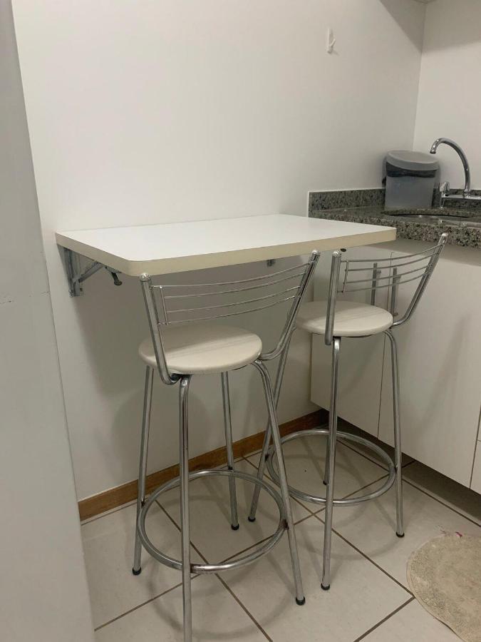 Apartment B1614 Bb Flat Particular Na Regiao De Brasilia