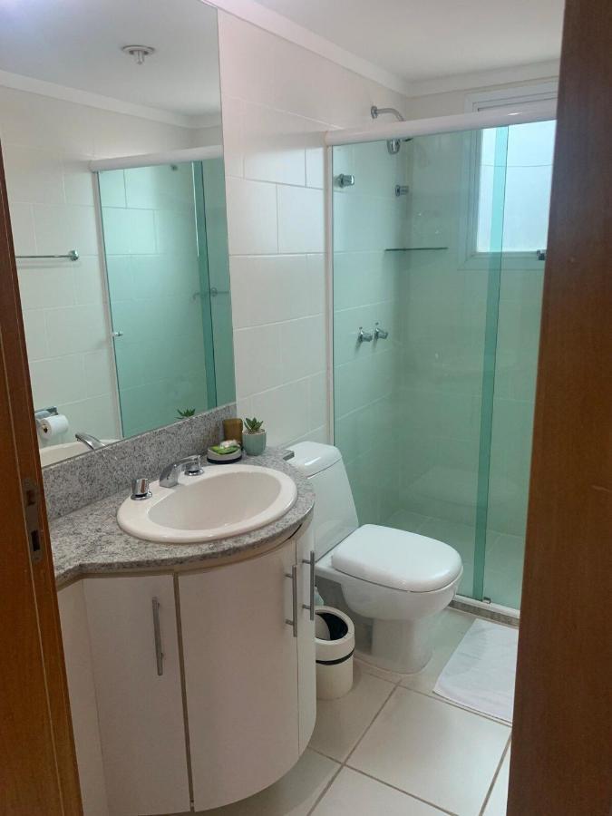 B1614 Bb Flat Particular Na Regiao De Apartment Brasilia